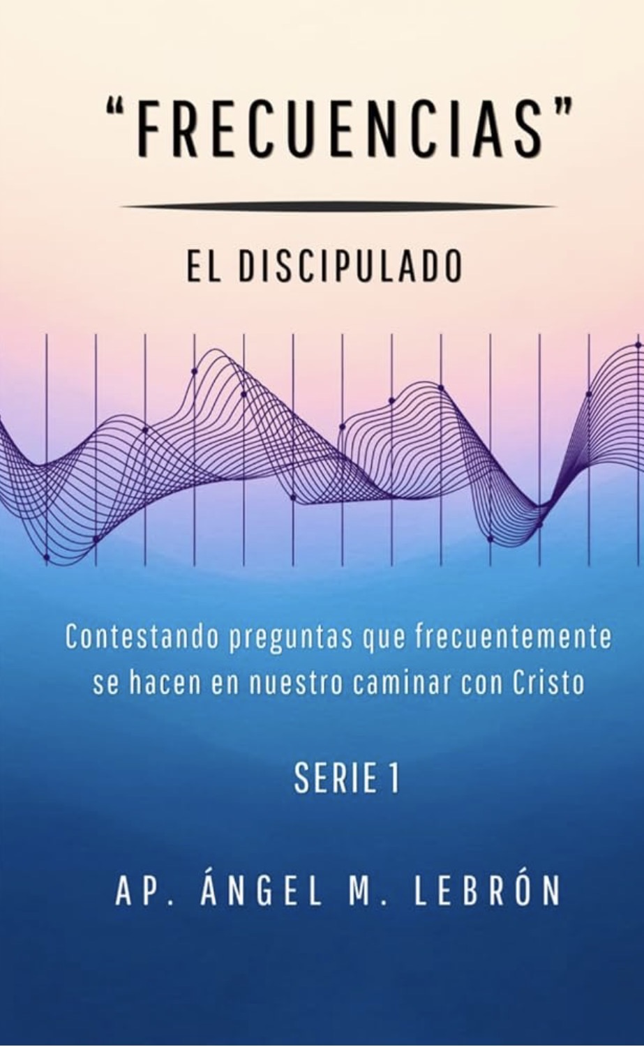 Frecuencias — El Discipulado