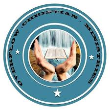 Overflow Christian Ministries