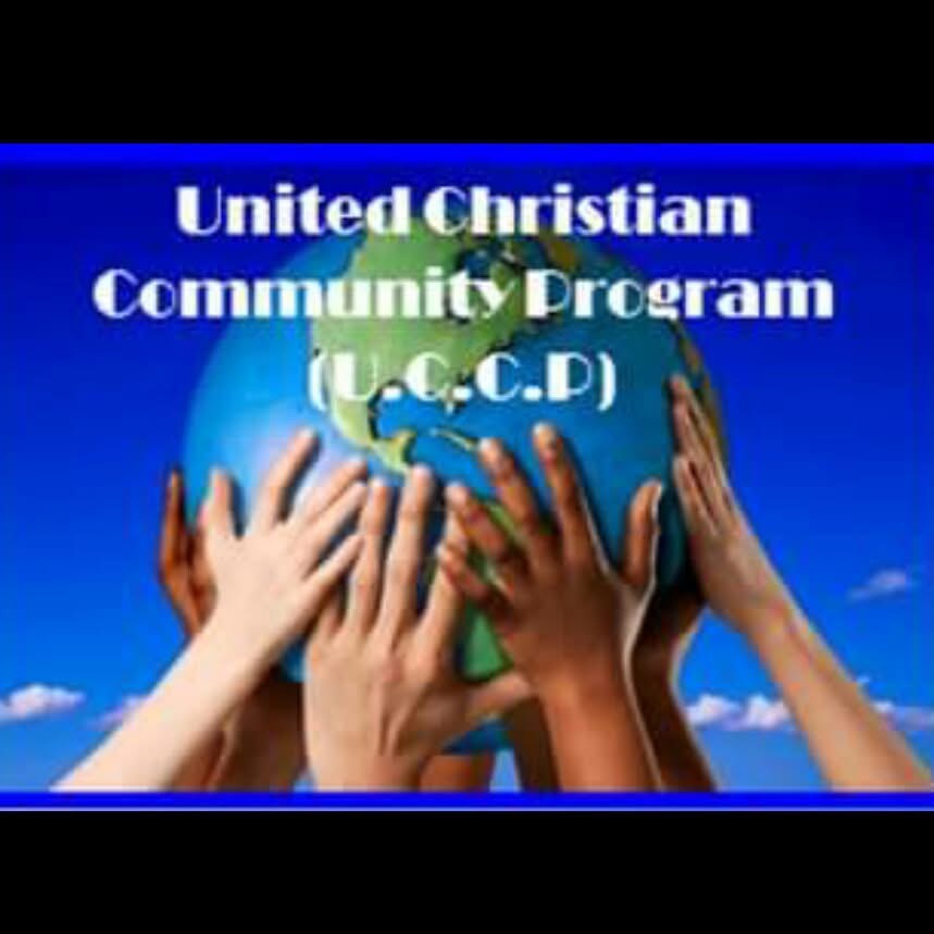 ESL & GED logo